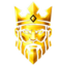 MidasNetwork server icon