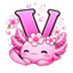 ValleyCraft server icon