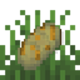 BreadzoneMC server icon