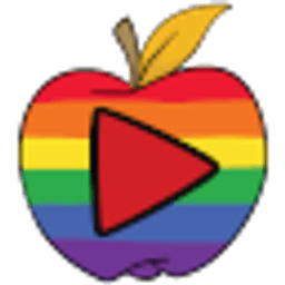 PlayUHC server icon