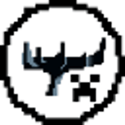 METUSMP | ODTÜ TOWNY SURVIVAL server icon