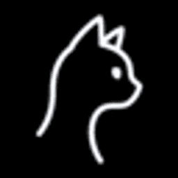 Zero7evenMC server icon