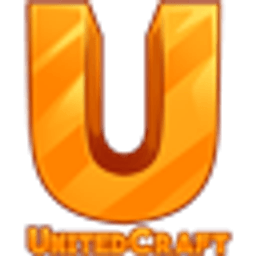 UnitedCraft server icon