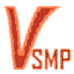 VexiumSMP server icon