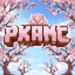 PKAMC server icon