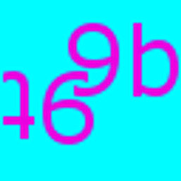 9b9t.org server icon