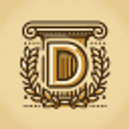 DelphiCraft server icon