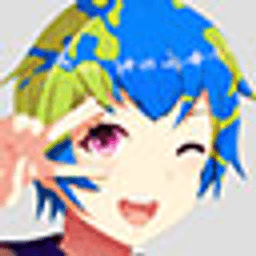 Vanilla Playground server icon