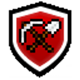 Minefield server icon