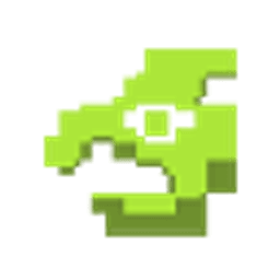 Horizonte MC server icon