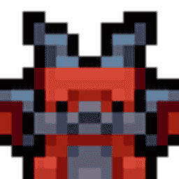OtterSMP server icon
