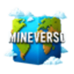 Mineverso Brasil server icon