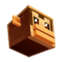 BananaSMP server icon
