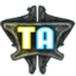 TownyAge server icon