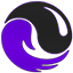 ZythMC server icon