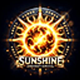 Sunshine Survival server icon