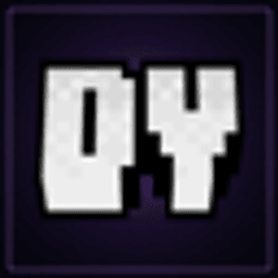 dvoid server icon