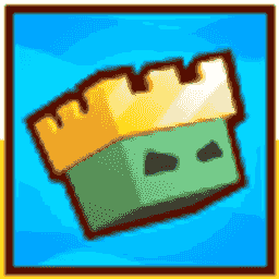 MCC Island server icon