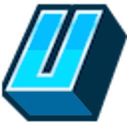 UnstableSMP server icon