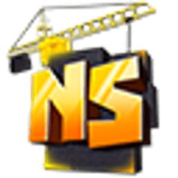 - NordSky.de - server icon