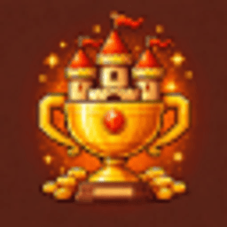 TunnelMC server icon