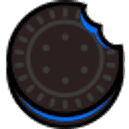HustlersMC server icon