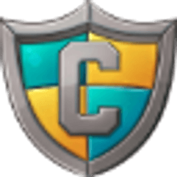 CubeKrowd server icon