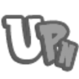 Universo PokeNet server icon