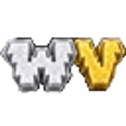 AirySMP server icon