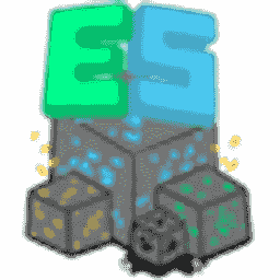 EarthStonks server icon