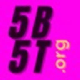 5b5t server icon