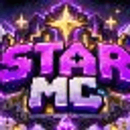 Star Network server icon