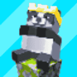OneBlockMc server icon
