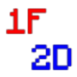 1fighter2defenders server icon