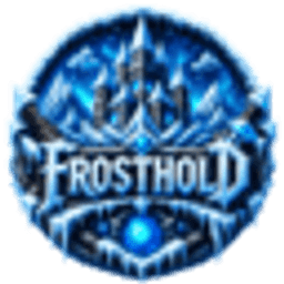 AetherMC.net server icon