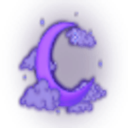 SomniSMP server icon