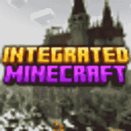 Beenetwork server icon