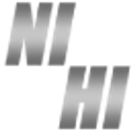 Nihilium server icon