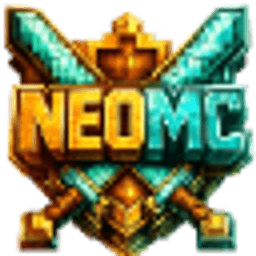 Neomc server icon
