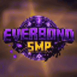 EverBond SMP server icon