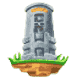 Creation Nation server icon