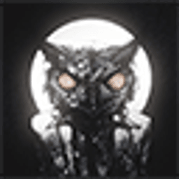 NESTCRAFT server icon