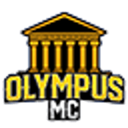PeterNetwork server icon