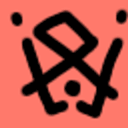 ValhallaMC Vault Hunters server icon