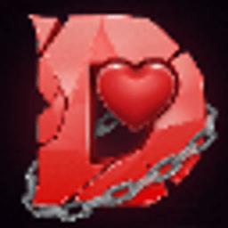 DrenoSMP server icon