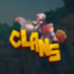 BetterPvP server icon