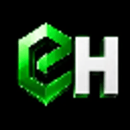 StromMC server icon
