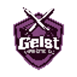 GeistMC server icon