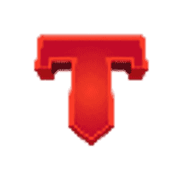 Taprobix Lifesteal server icon
