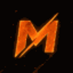 TilkiSky server icon